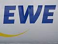 EWE Infomobil EWE Infomobil